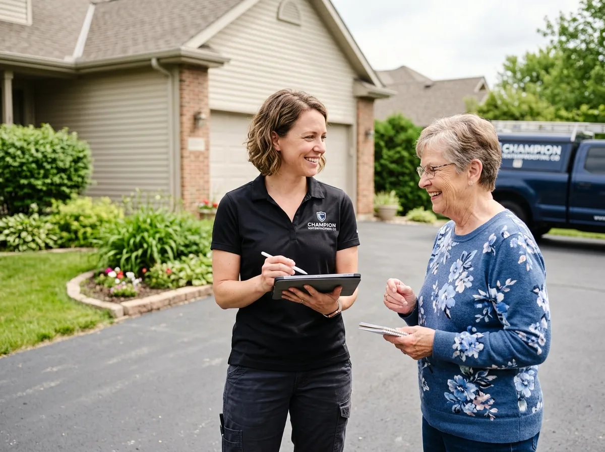 Basement Waterproofing Fairbank, IA FAQs
